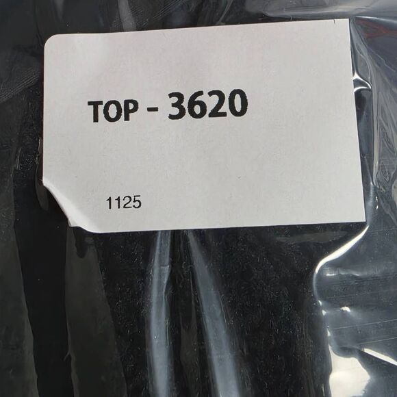 The North Face Boys Camo Polartec Fleece Jacket S - Picture 11 of 11